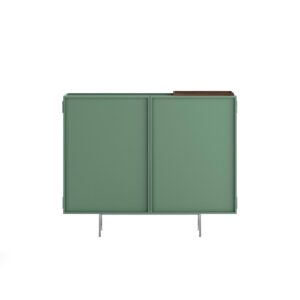 Komoda Lochness Cappellini