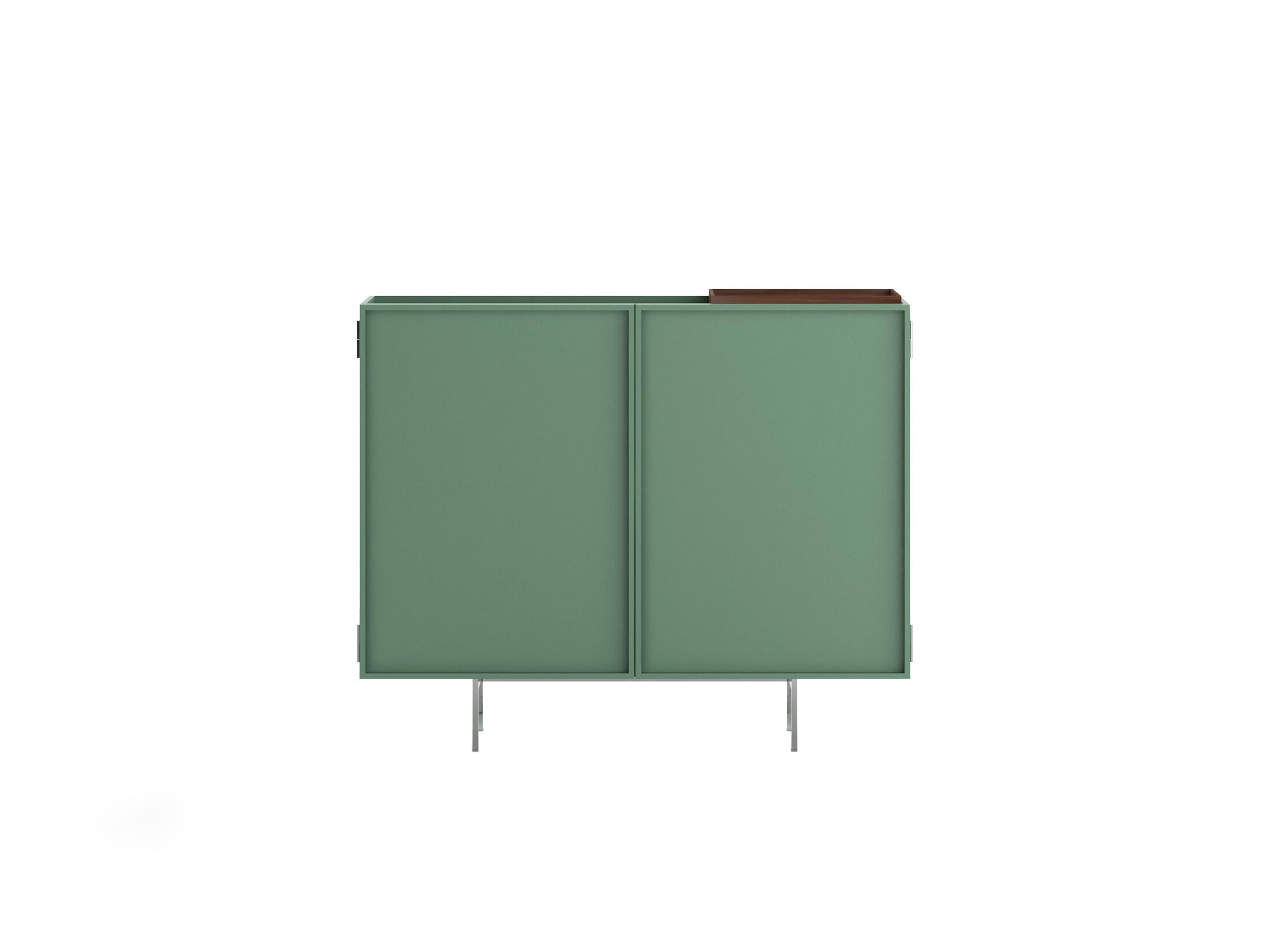 Komoda Lochness Cappellini