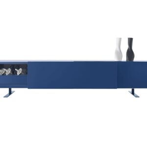 Komoda Luxor Cabinet Cappellini