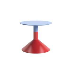 Stolik kawowy Lud'o Table Cappellini