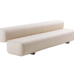 Big Sofa Cappellini