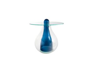 Cappellini Miya stolik kawowy