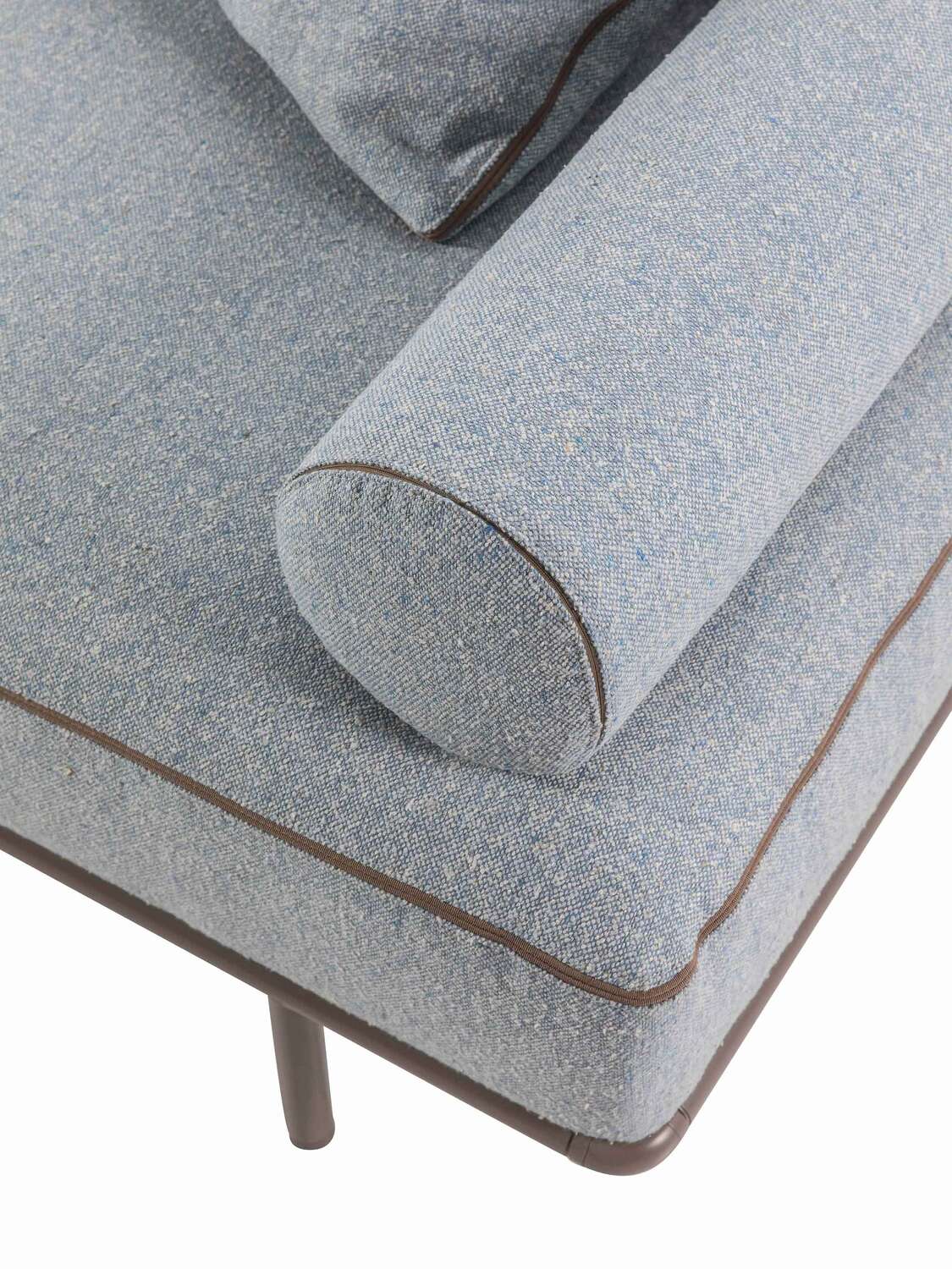 Sofa modułowa Cap Martin Sunset Cappellini