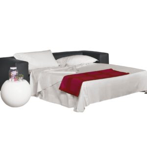 SOFA Z FUNKCJĄ SPANIA CUBA 25 SOFA BED CAPPELLINI