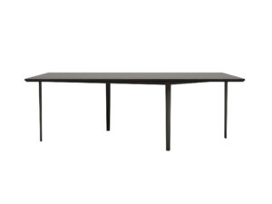 Stół OpenUp Cappellini