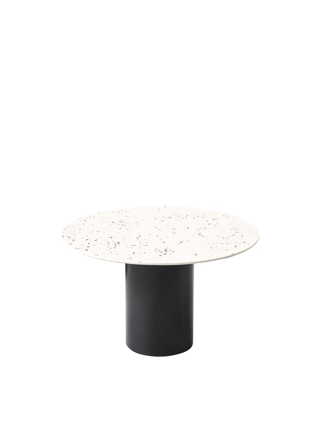 stolik kawowy Cappellini Mush