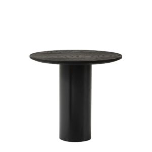 stolik kawowy Cappellini Mush