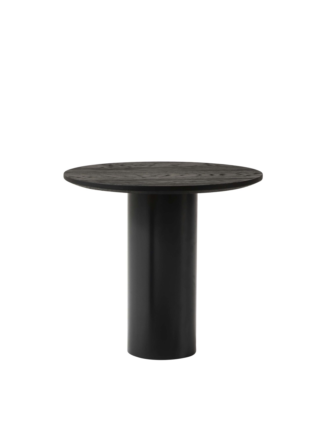 stolik kawowy Cappellini Mush