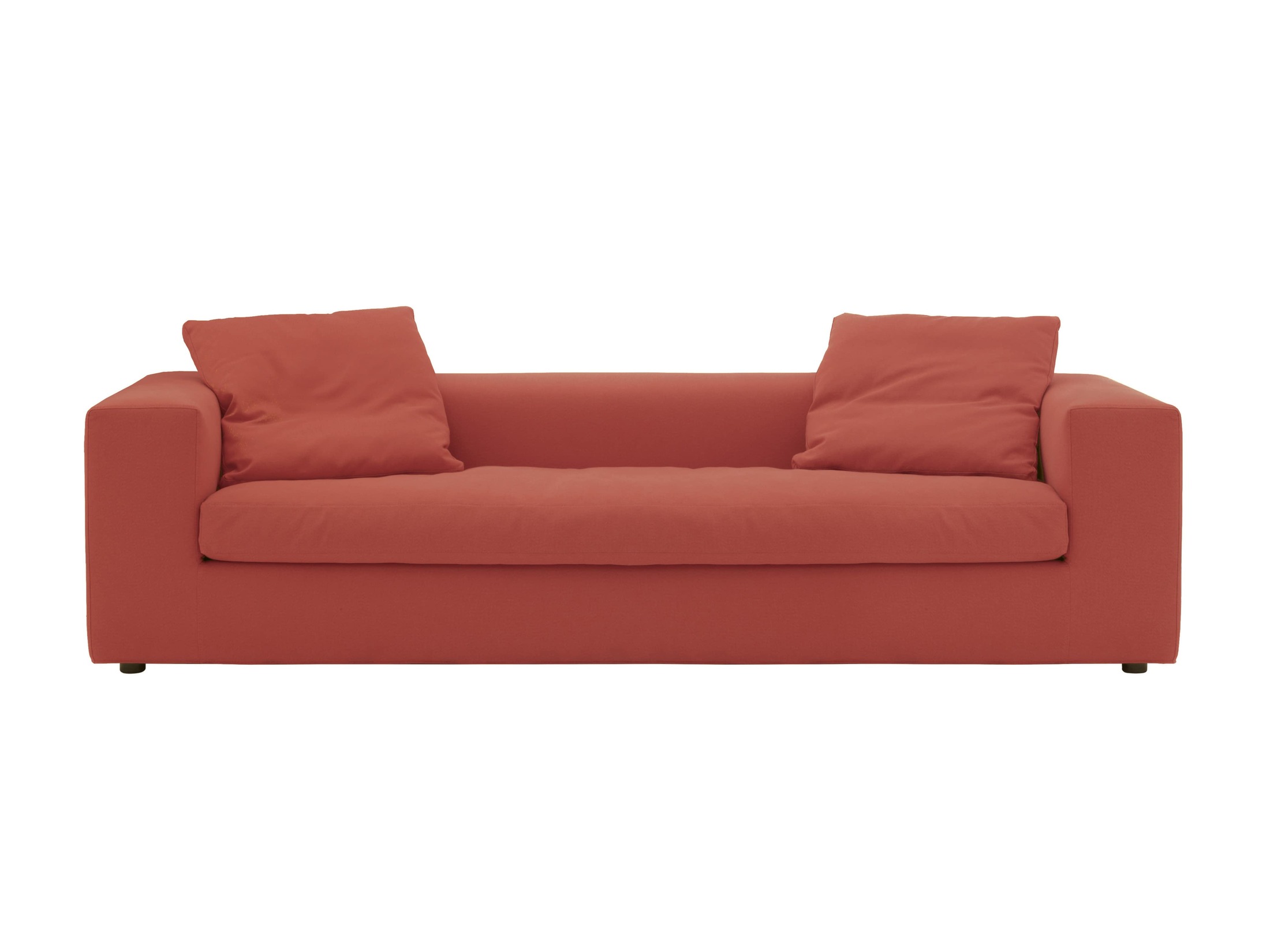 Sofa modułowa Cuba 25 Cappellini