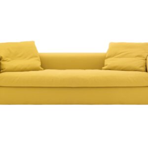sofa modułowa Cuba 25 Cappellini