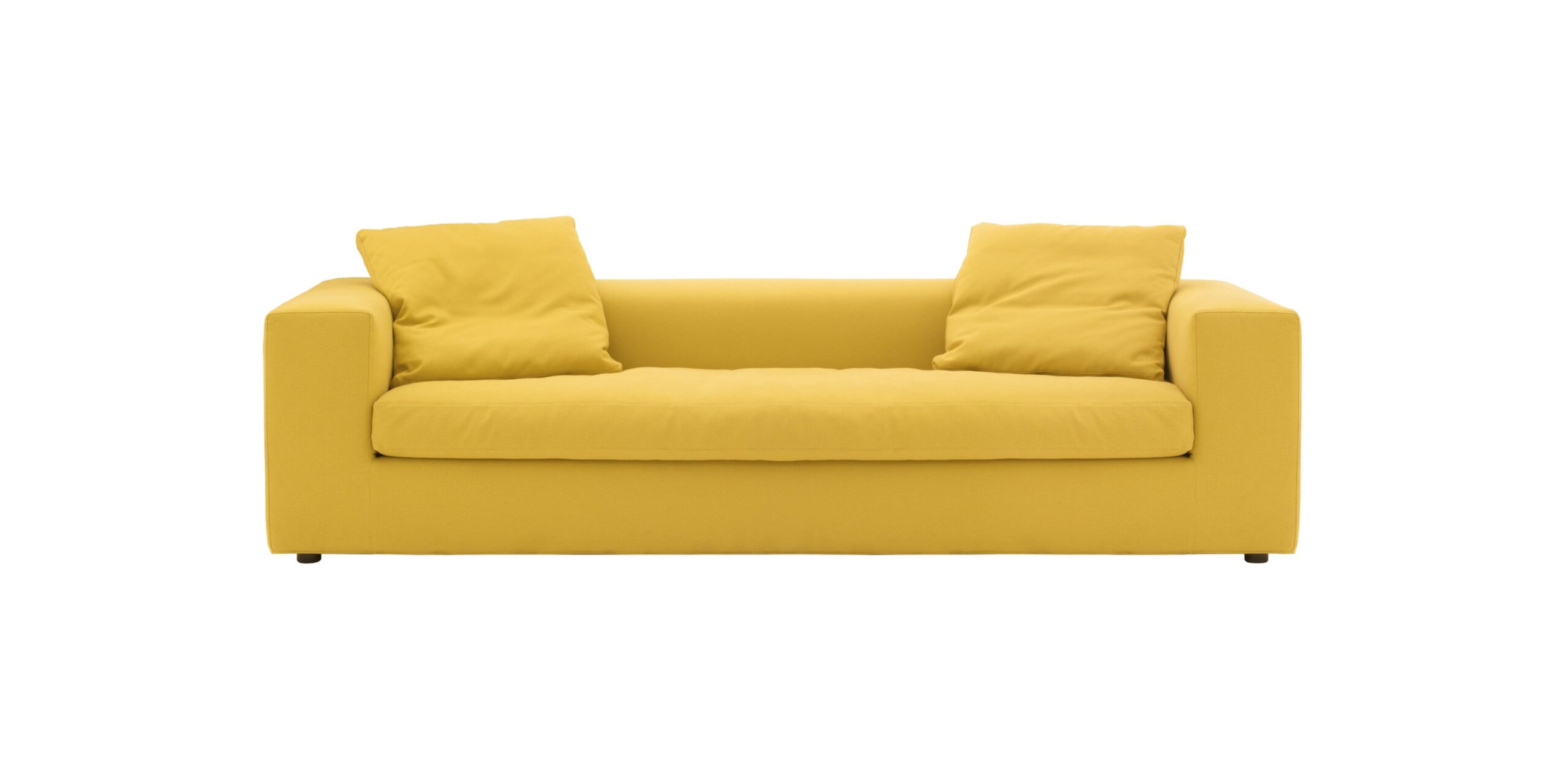 sofa modułowa Cuba 25 Cappellini