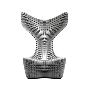FOTEL DRUM CAPPELLINI