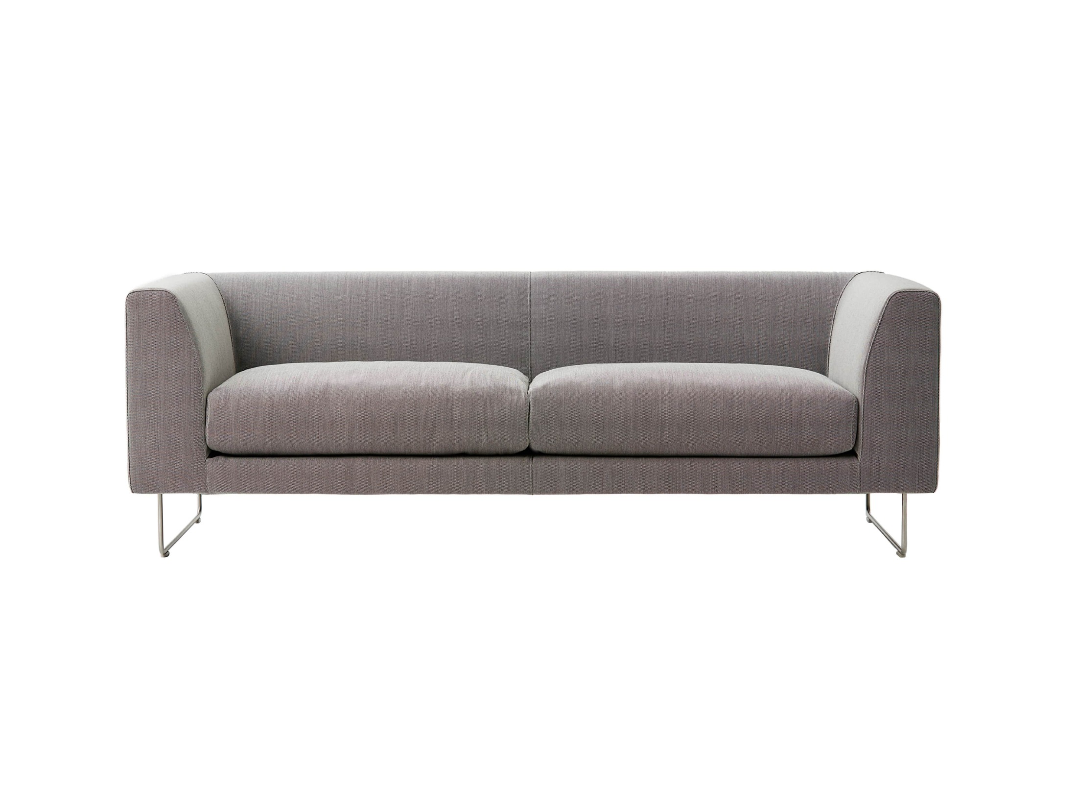SOFA MODUŁOWA ELAN CAPPELLINI