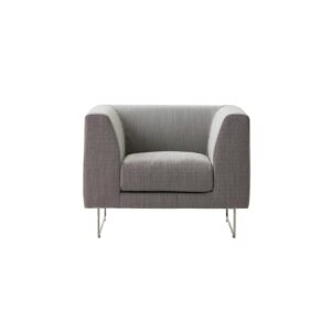 FOTEL ELAN CAPPELLINI
